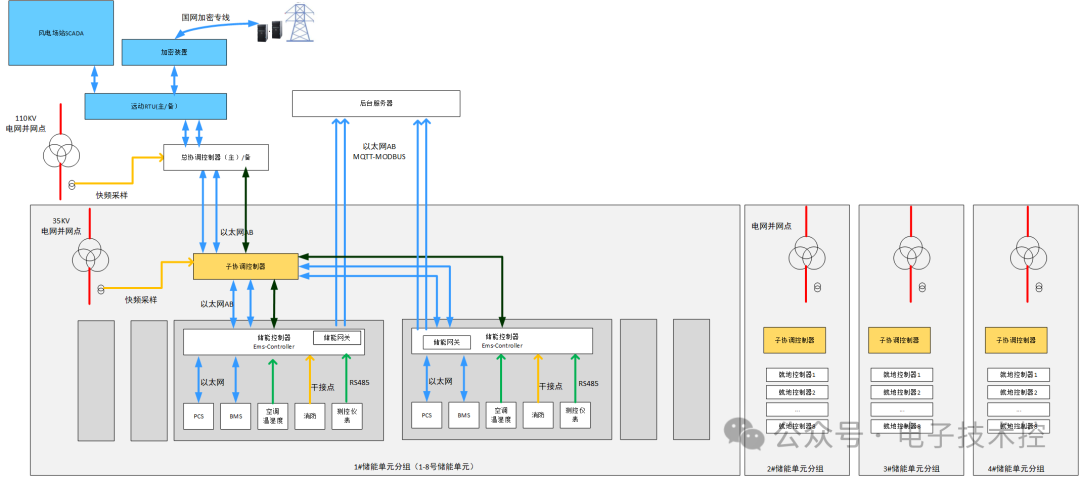 598aacea-0237-11ef-a297-92fbcf53809c.png