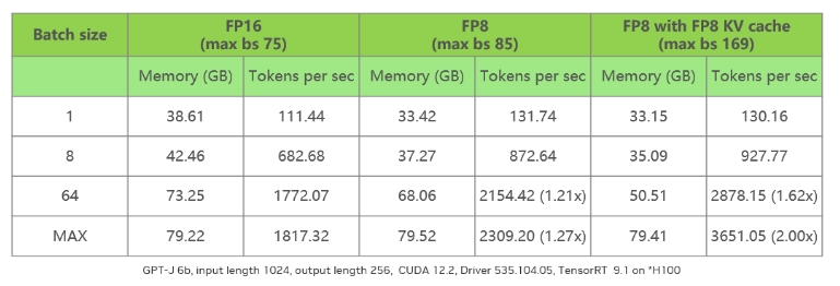 52602dfa-023c-11ef-a297-92fbcf53809c.png