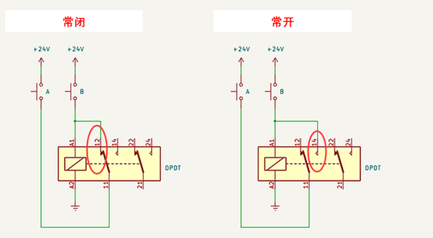 0fd3984a-0251-11ef-a297-92fbcf53809c.png