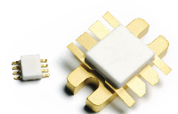 選型應用：TT Electronics (Semelab)射頻功率 MOSFET 晶體管對比
