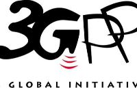 3GPP小组批准6G标志，迈向下一代移动通信时代