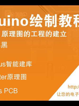 pcb,封装