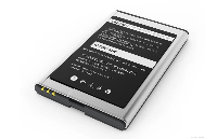 GB 31241标准解读：便携式电子产品锂离子电池的安全新标杆