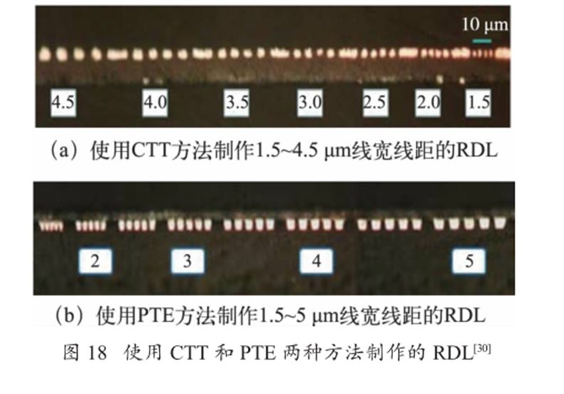 ccd9de5e-0387-11ef-a297-92fbcf53809c.png