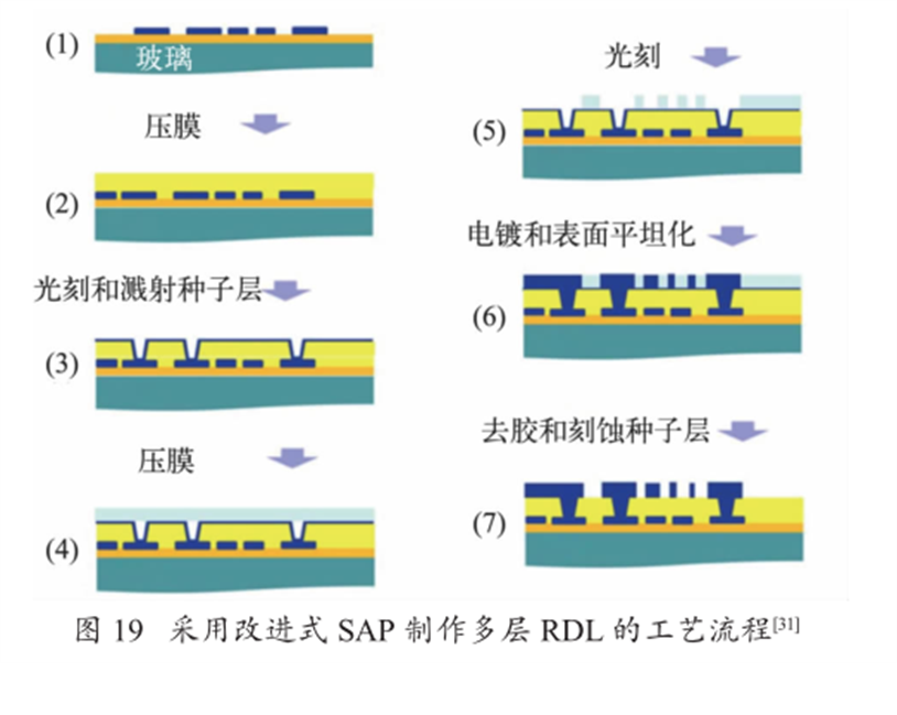 ccf50710-0387-11ef-a297-92fbcf53809c.png