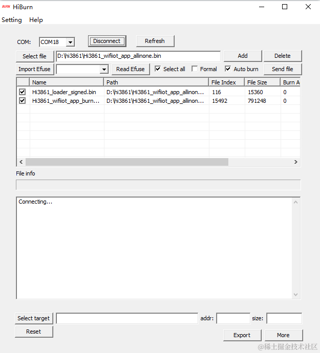 quickstart-pkg-3861-burn-connect