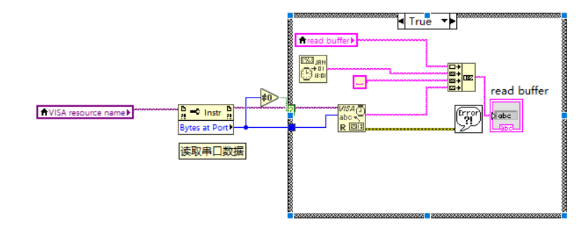 QQ图片20240426110626.png