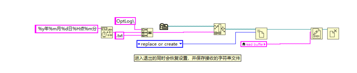 QQ图片20240426110556.png