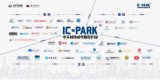 IC PARK入选首批23家“中关村特色产业园”