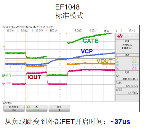 8db94b40-03bb-11ef-a297-92fbcf53809c.png