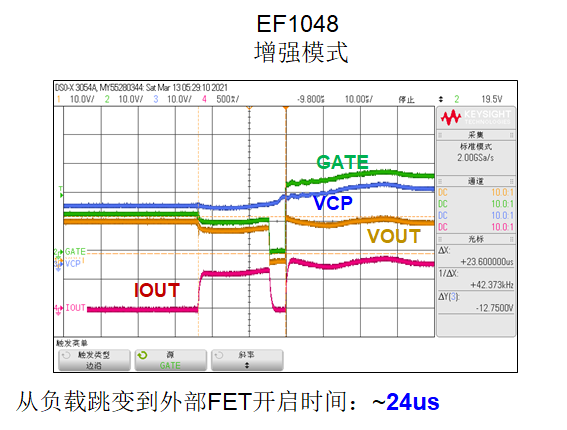 8dbdd7c8-03bb-11ef-a297-92fbcf53809c.png