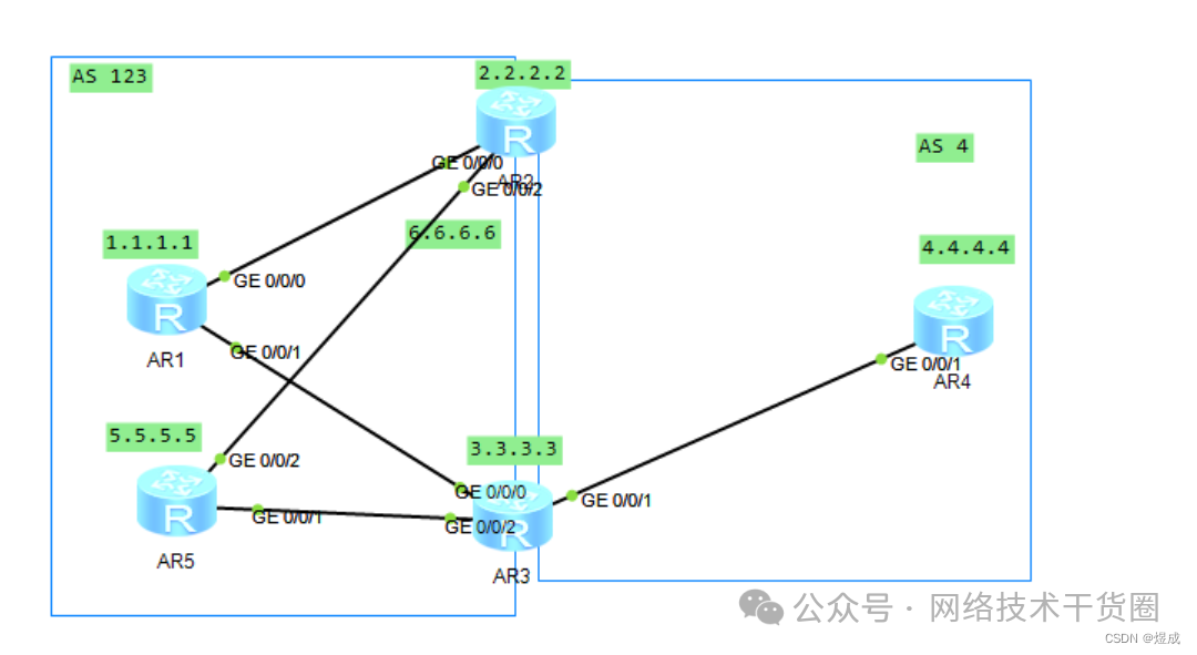 8fbf9e16-050b-11ef-a297-92fbcf53809c.png