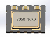 泰晶科技成功开发通信领域中的高端VC-TCXO产品