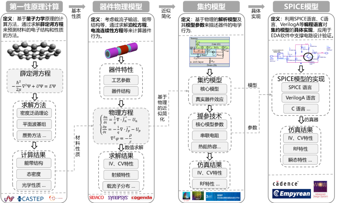 ecad1fe4-05fc-11ef-a297-92fbcf53809c.png