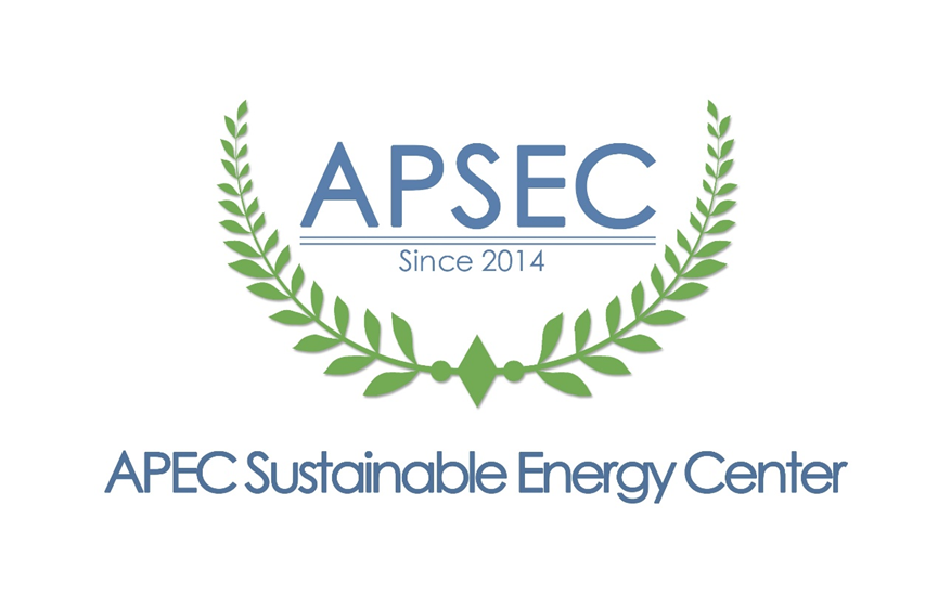 热烈恭贺|开盛晖腾入围APEC•ESCI最佳实践奖候选