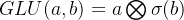 pytorch