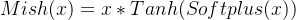 pytorch