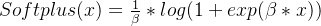 pytorch