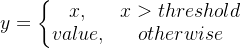 pytorch