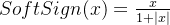 pytorch