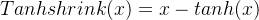 pytorch