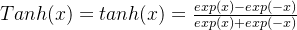 pytorch