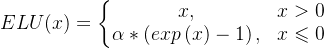 pytorch