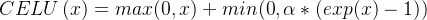 pytorch