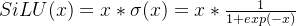 pytorch