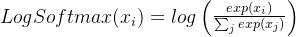 pytorch