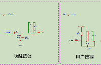 【<b class='flag-5'>GD32F470</b><b class='flag-5'>紫藤</b><b class='flag-5'>派</b><b class='flag-5'>开发板</b><b class='flag-5'>使用手册</b>】第二<b class='flag-5'>讲</b> GPIO-按键查询<b class='flag-5'>实验</b>