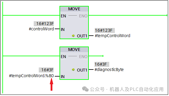 二进制