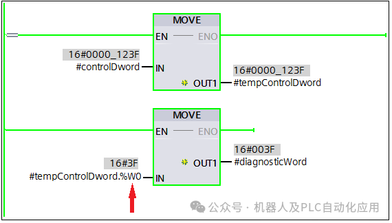 二进制