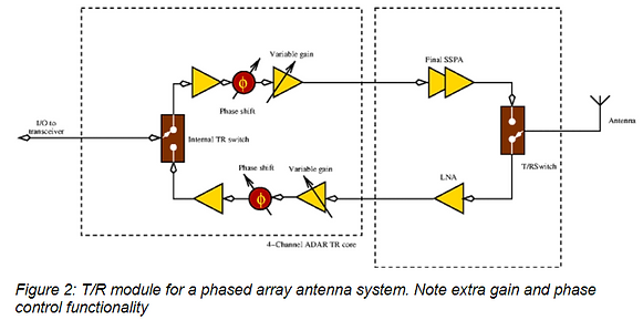 5fc00622-04a9-11ef-a297-92fbcf53809c.png