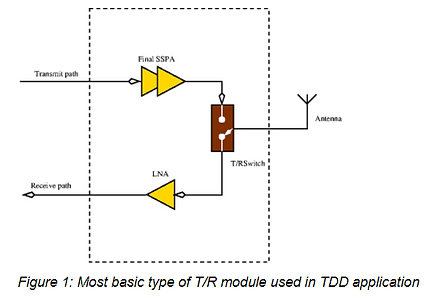 5fb0ccca-04a9-11ef-a297-92fbcf53809c.png