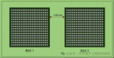 BGA元件下的<b class='flag-5'>测试点</b>实现与<b class='flag-5'>优化</b>策略
