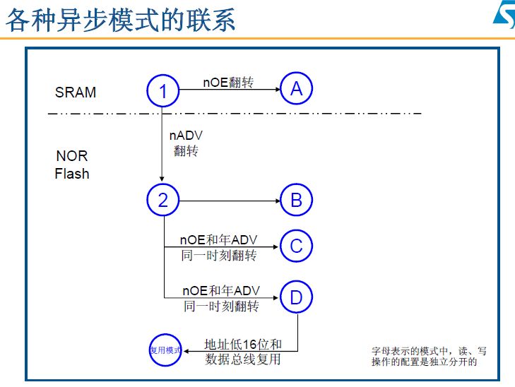 a68fa6f2-0067-11ef-a297-92fbcf53809c.jpg