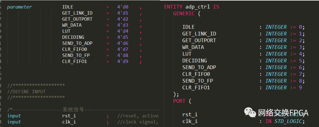 vhdl