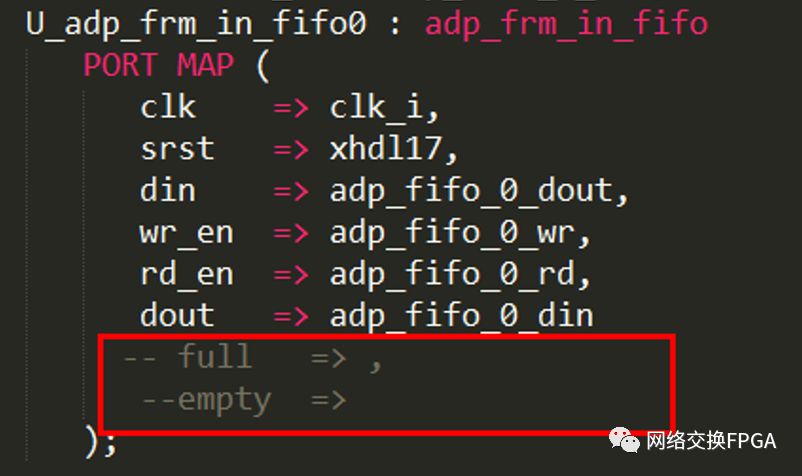 vhdl