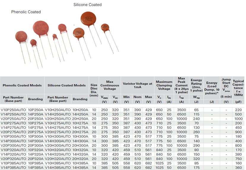 1017faac-0513-11ef-a297-92fbcf53809c.png