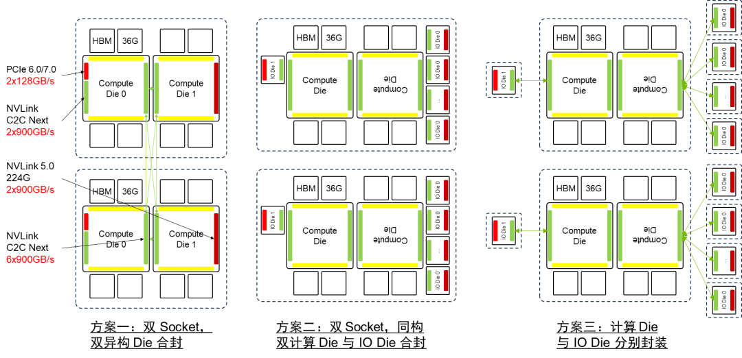 bc4eaeae-0556-11ef-a297-92fbcf53809c.png