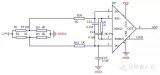 差分運放與<b class='flag-5'>PT100</b><b class='flag-5'>傳感器</b>采集處理電路設計