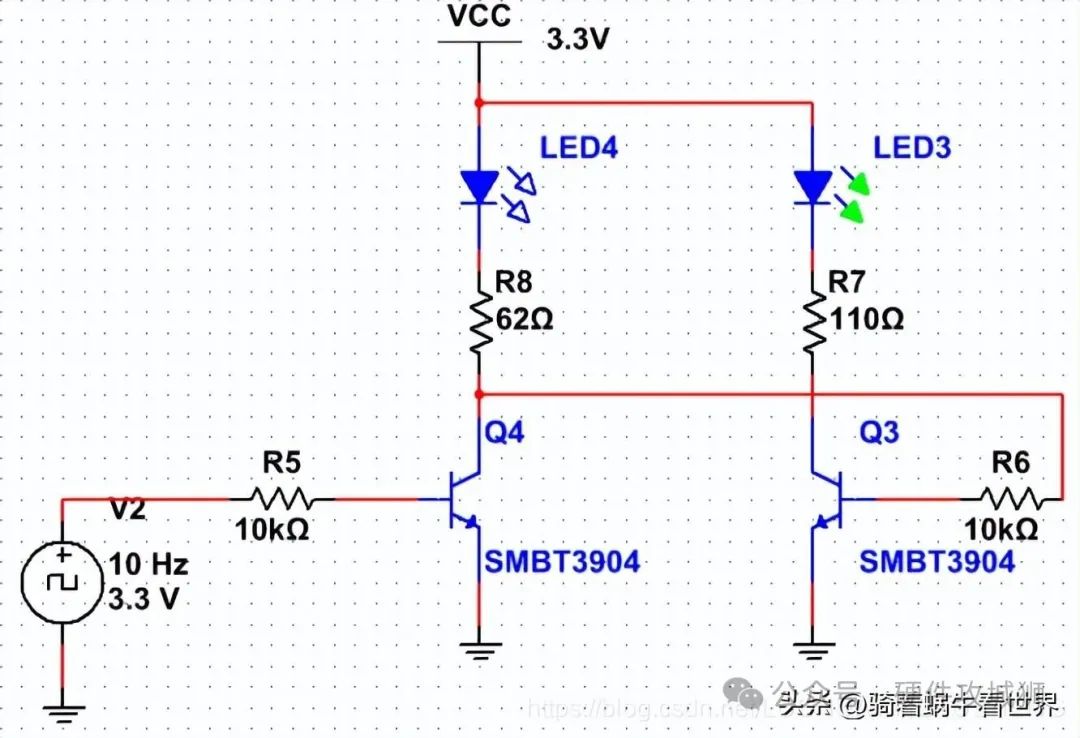 5308a57e-05e9-11ef-a297-92fbcf53809c.jpg