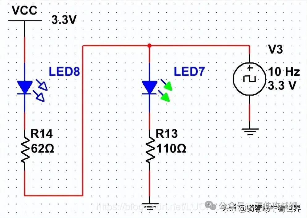 532b22ca-05e9-11ef-a297-92fbcf53809c.jpg