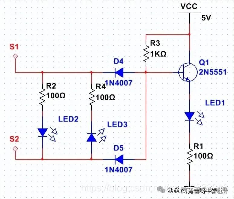 53e1abc6-05e9-11ef-a297-92fbcf53809c.jpg