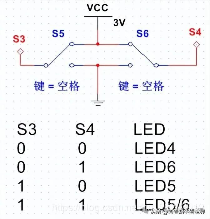 53bcb99c-05e9-11ef-a297-92fbcf53809c.jpg