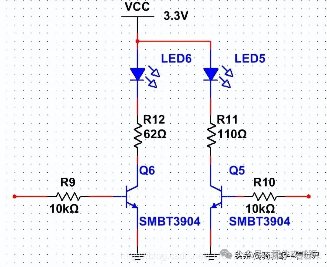 534a38ae-05e9-11ef-a297-92fbcf53809c.jpg