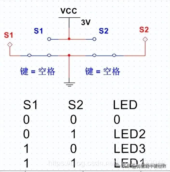 537fe486-05e9-11ef-a297-92fbcf53809c.jpg