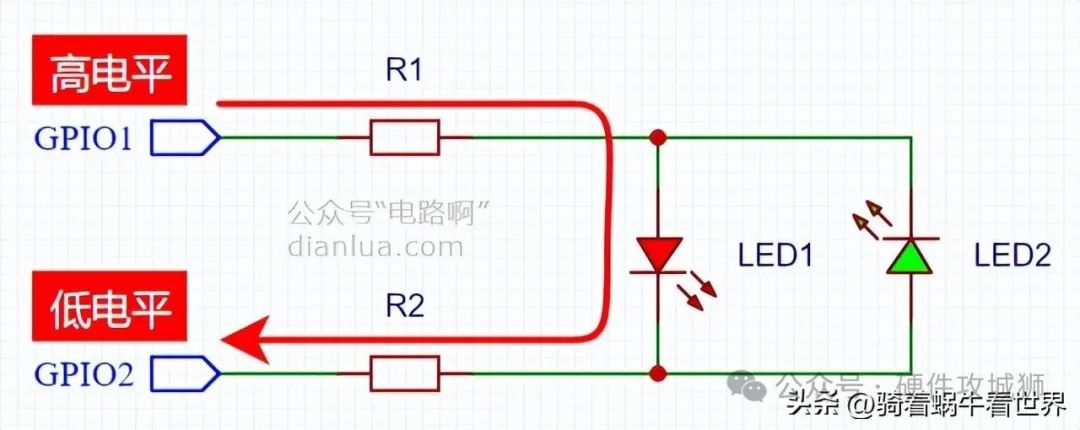 单片机