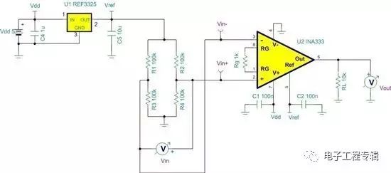 0ecab7e2-069a-11ef-a297-92fbcf53809c.jpg